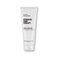 SummeCosmetics ECC Renewal Three Action Peel in a jar, showcasing the skin care mask with a smooth, creamy texture and skincare ingredients.