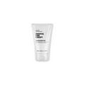 SummeCosmetics ECC Renewal Three Action Peel in 50ml bottle, a skincare mask and peel for skin renewal and exfoliation.