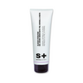 SummeCosmetics Glaciar Hydration skin care product for normal and combination skin, featuring a sleek container and fresh packaging.