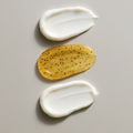 SummeCosmetics Global Svelt reducing cellulite pack with ingredients and product details on a white background.