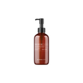 SummeCosmetics MyWellness Code Indian Ocean moisturizing body lotion, smooth texture, and tropical-inspired packaging.