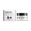 SummeCosmetics Glaciar Hydration skin care product for normal and combination skin, featuring refreshing, hydrating formula.