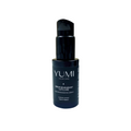Yumi Haircare Hair Regenerating Serum bottle with dropper for nourishing hair treatment