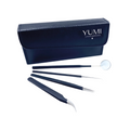Yumi Lashes Accessories Kit YL121