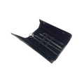 Yumi Lashes Accessories Kit YL121