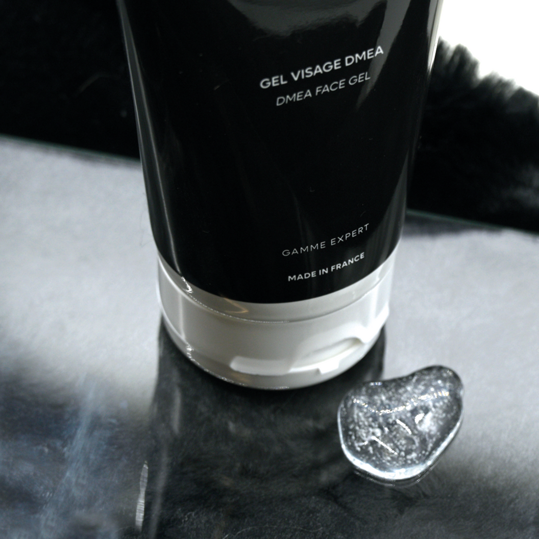 Yumi Skincare DMEA Face Gel 150ml YSC007150 01