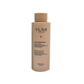 Yumi Skincare Renovating Lotion 200ml bottle, facial cleanser with a sleek design and clear labeling, suitable for daily skincare.