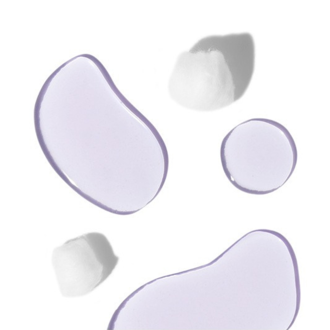 Zoya Remove+ nail polish remover bottle with 240ml capacity, gentle formula for effective nail polish removal.