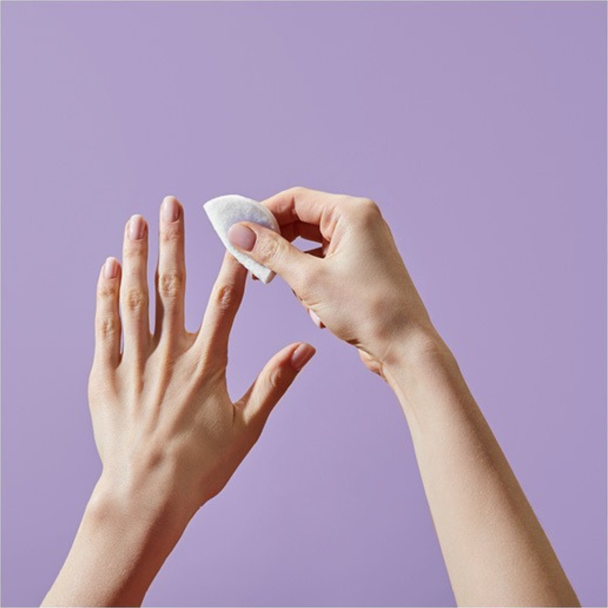 Zoya Remove+ nail polish remover bottle with a clean, minimalist label, set against a neutral background.