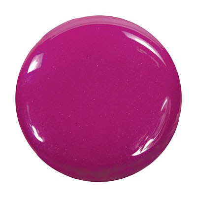 Zoya Katy