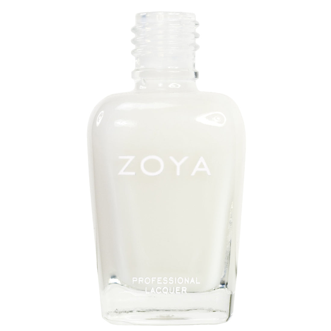 Zoya Lucy