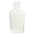 Zoya Lucy