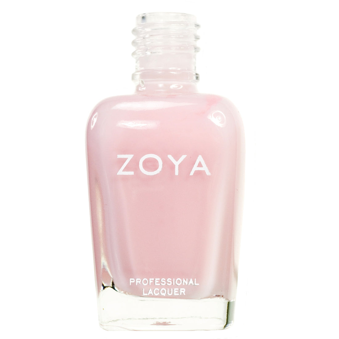 Zoya Madison