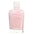 Zoya Madison