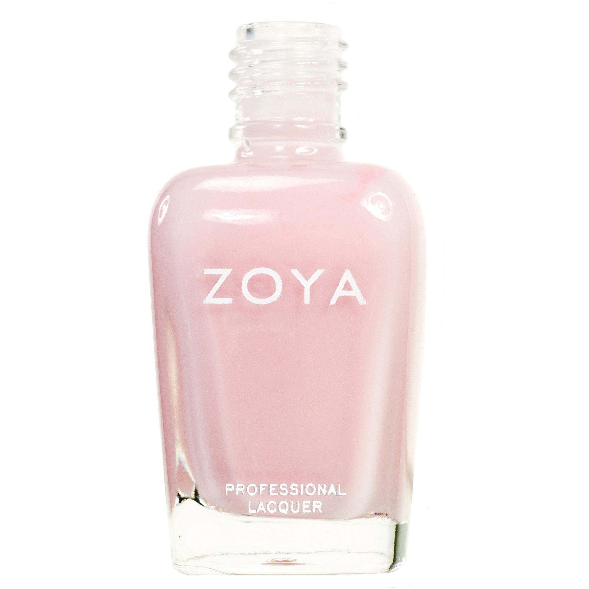Zoya Madison