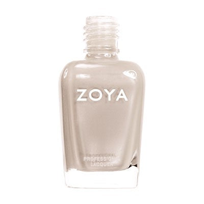 Zoya Minka