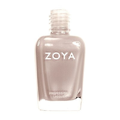 Zoya Shay