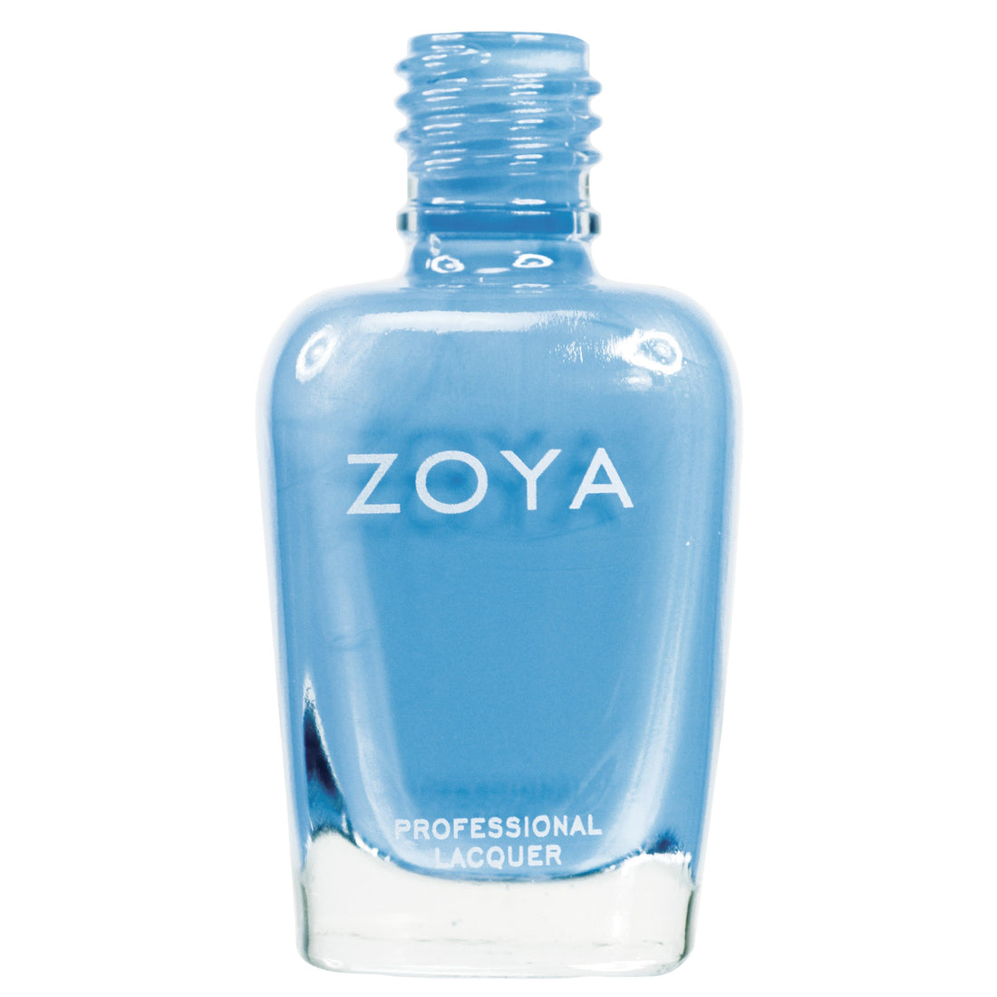 Zoya Yummy - AlemaProShop