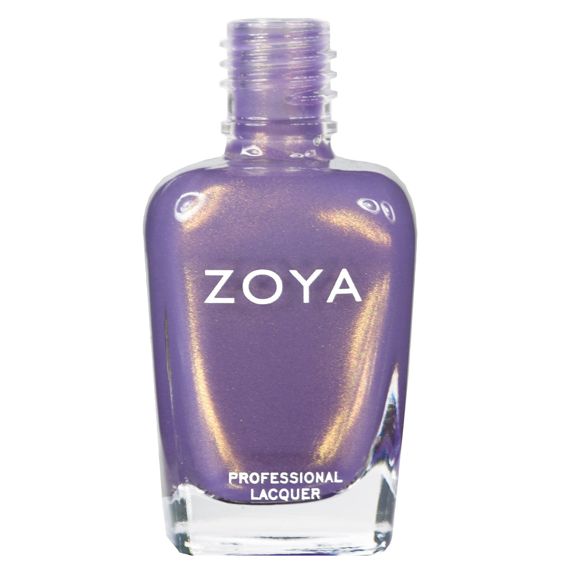 Zoya Zara - AlemaProShop