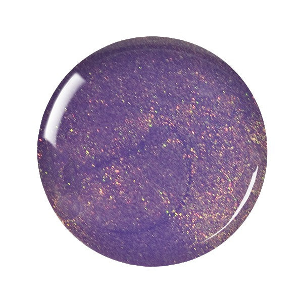 Zoya Zara - AlemaProShop