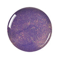 Zoya Zara - AlemaProShop