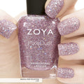 Zoya Lux