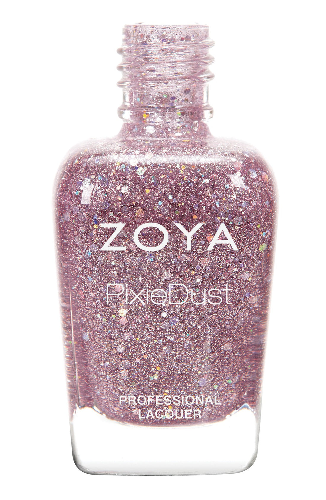 Zoya Lux