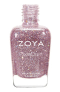 Zoya Lux