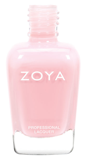 Zoya Dot