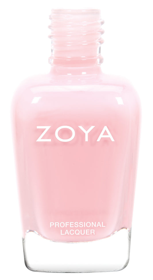 Zoya Dot