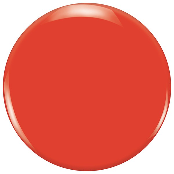 Zoya Rocha