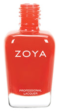 Zoya Rocha