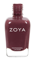 Zoya Marnie-Marney