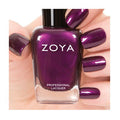 Zoya Haven