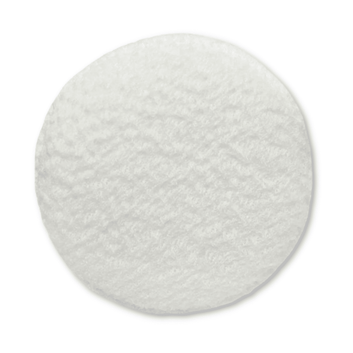 DAILY CONCEPTS EXFOLIATING BODY SCRUBBER