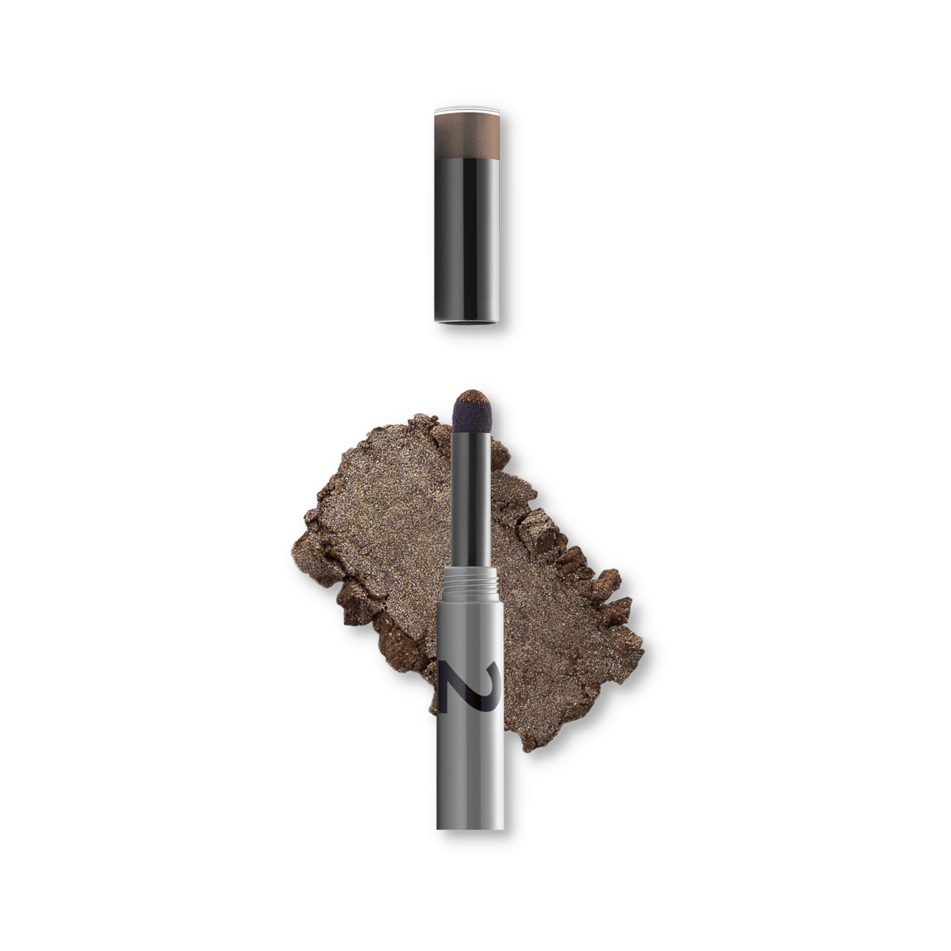 Gokos Eyecolor Vintage 214