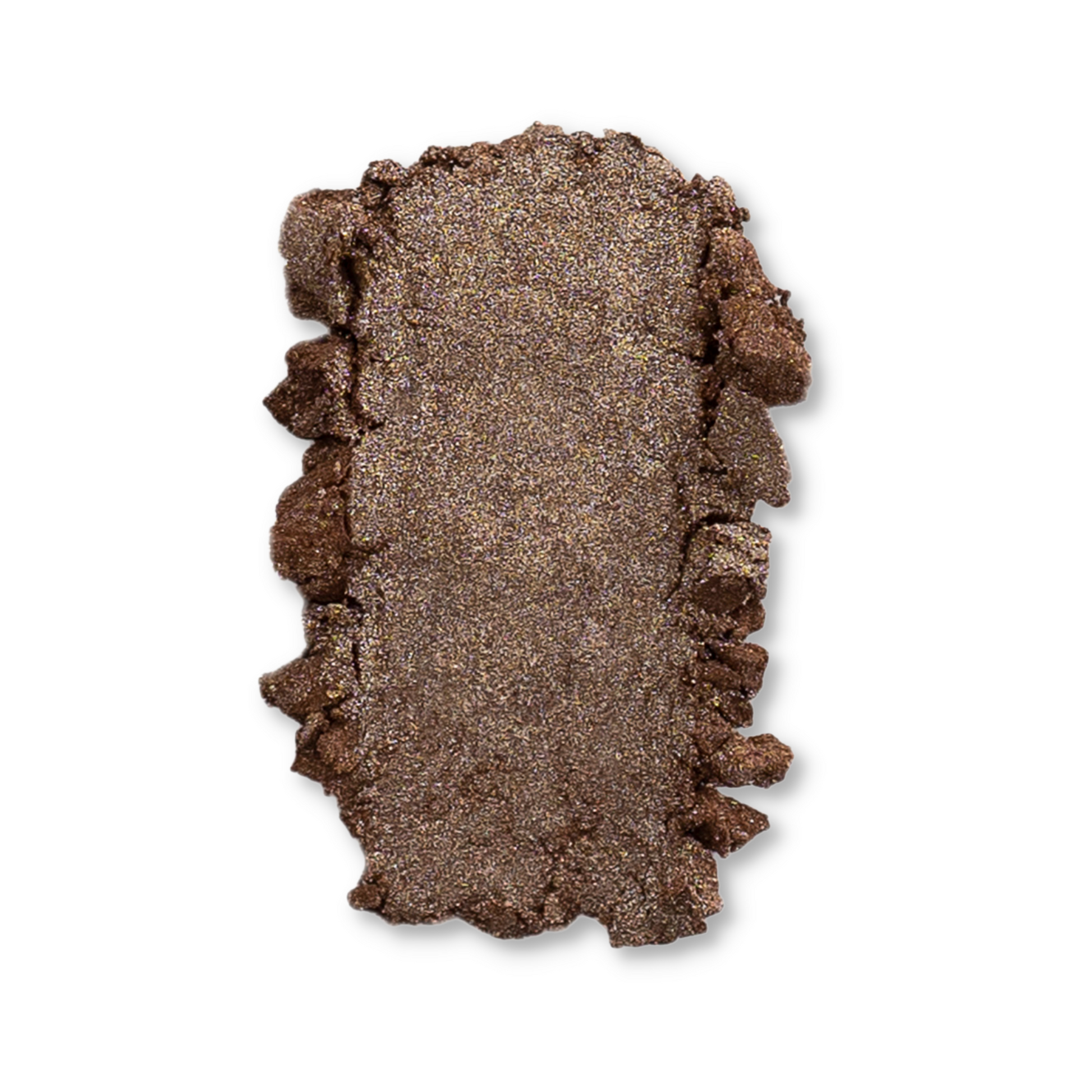 Gokos Eyecolor Vintage 214