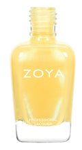 Zoya Daisy
