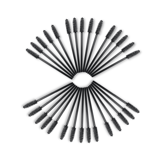 Yumi Lashes & Brows Disposable Eyelash Brush