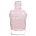 Zoya Evelyn