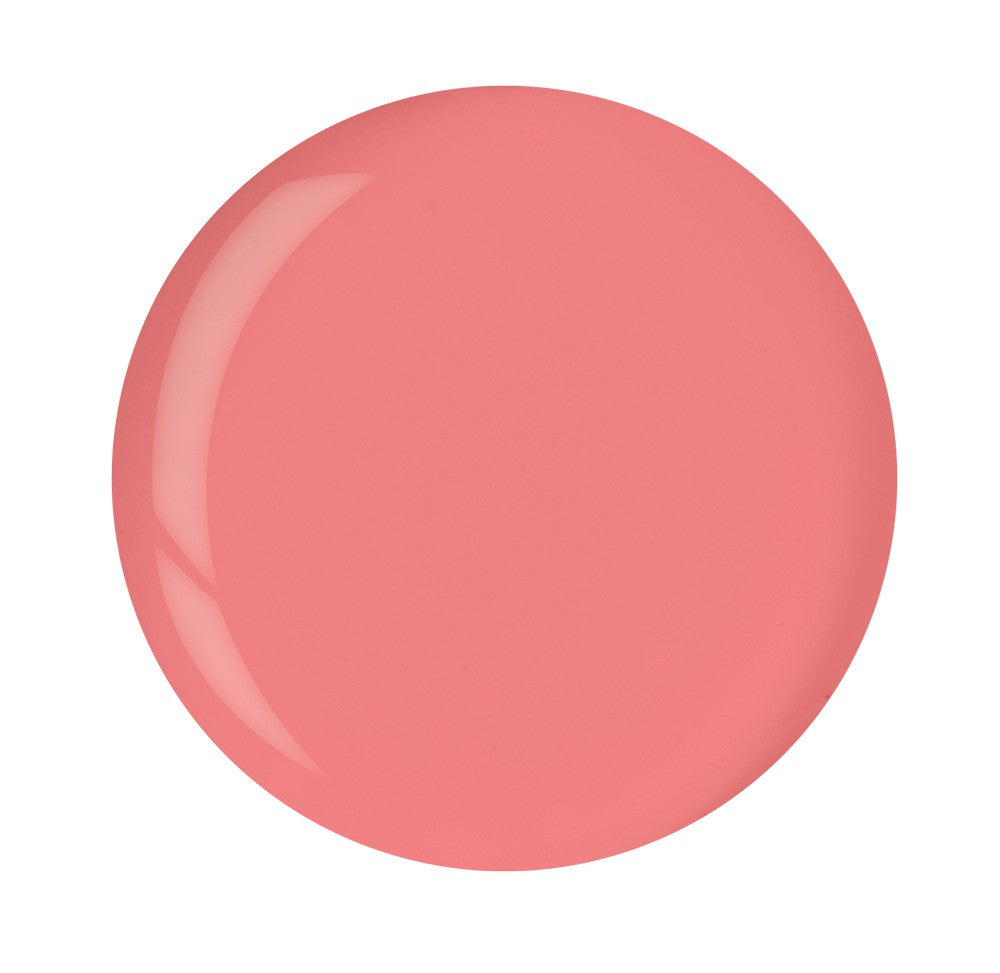 Cuccio Colour All Decked Out