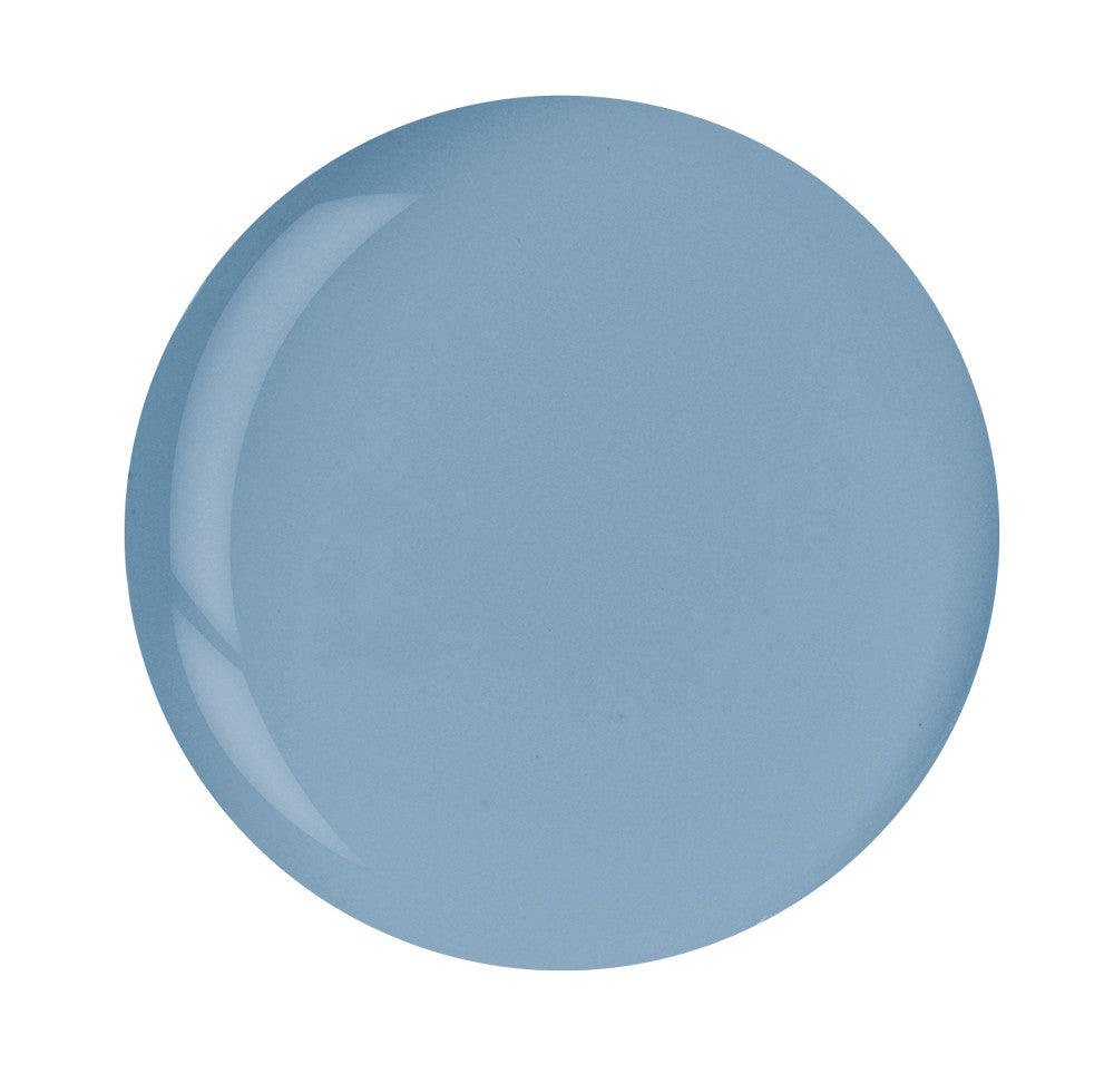 Cuccio Colour All Tide Up!