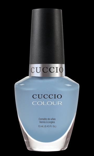 Cuccio Colour All Tide Up!