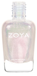 Zoya Leia