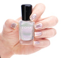 Zoya Leia