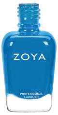Zoya Dory