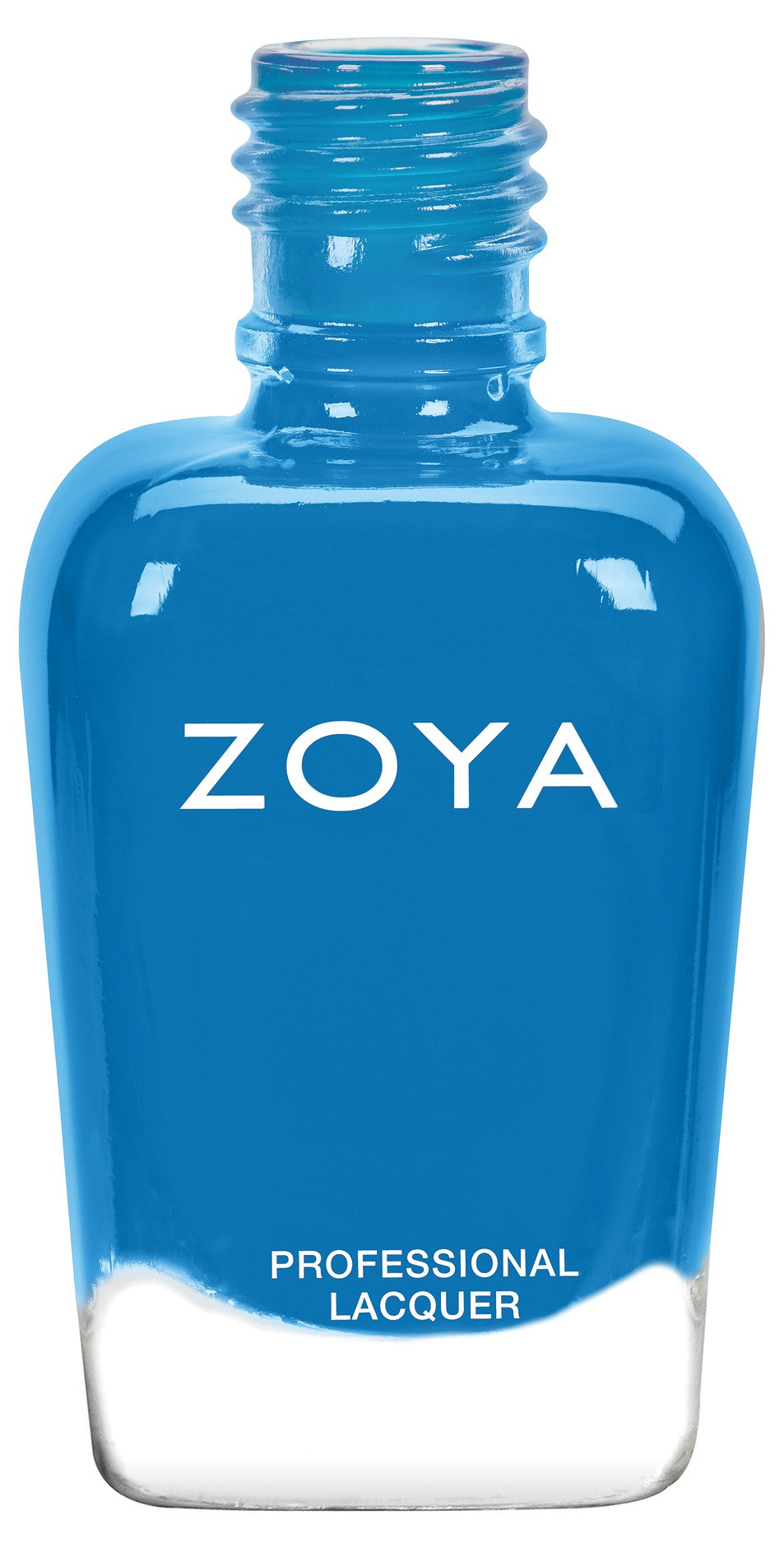 Zoya Dory