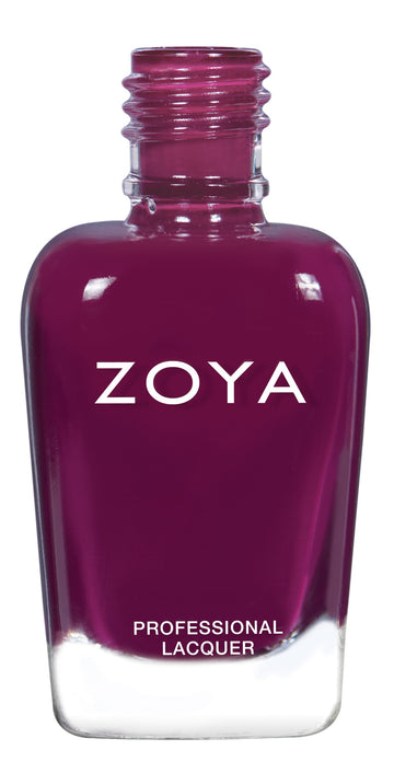 Zoya Tara