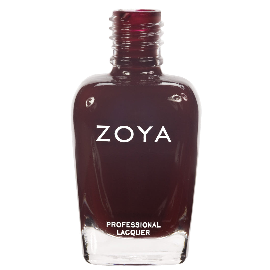 Zoya Sam