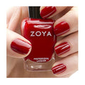 Zoya Rekha